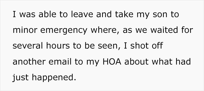 Entitled Neighbor Keeps Parking Car In This Woman’s Driveway, She Gets His Car Towed Entitled Neighbor Keeps Parking Car In This Woman’s Driveway, She Gets His Car Towed
