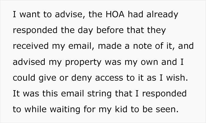 Entitled Neighbor Keeps Parking Car In This Woman’s Driveway, She Gets His Car Towed Entitled Neighbor Keeps Parking Car In This Woman’s Driveway, She Gets His Car Towed