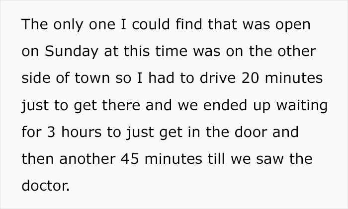 Entitled Neighbor Keeps Parking Car In This Woman’s Driveway, She Gets His Car Towed Entitled Neighbor Keeps Parking Car In This Woman’s Driveway, She Gets His Car Towed