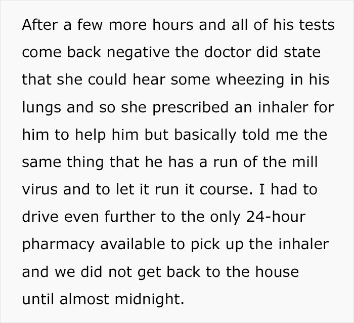 Entitled Neighbor Keeps Parking Car In This Woman’s Driveway, She Gets His Car Towed Entitled Neighbor Keeps Parking Car In This Woman’s Driveway, She Gets His Car Towed