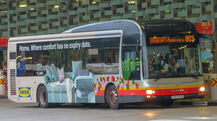 30 Of The Funniest And Wildest IKEA Moments As Shared On This Online Group 30 Of The Funniest And Wildest IKEA Moments As Shared On This Online Group