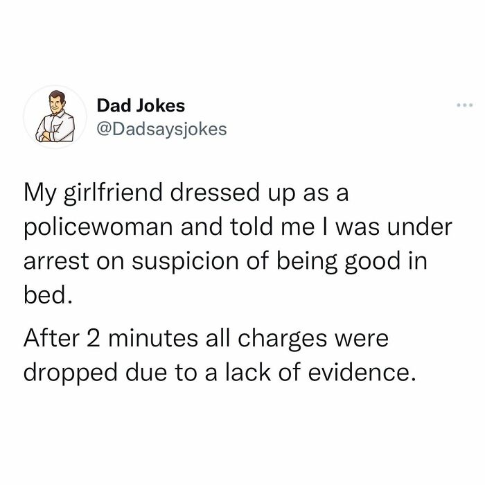 This Instagram Account Posts Punny Jokes And It’s Every Dad’s Internet Heaven (30 New Pics) This Instagram Account Posts Punny Jokes And It’s Every Dad’s Internet Heaven (30 New Pics)