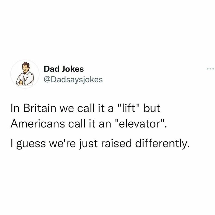 This Instagram Account Posts Punny Jokes And It’s Every Dad’s Internet Heaven (30 New Pics) This Instagram Account Posts Punny Jokes And It’s Every Dad’s Internet Heaven (30 New Pics)