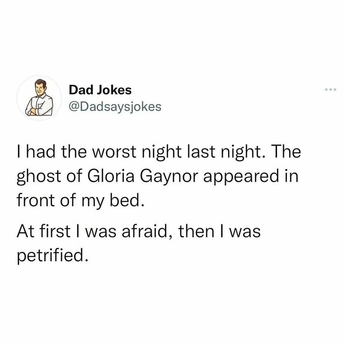 This Instagram Account Posts Punny Jokes And It’s Every Dad’s Internet Heaven (30 New Pics) This Instagram Account Posts Punny Jokes And It’s Every Dad’s Internet Heaven (30 New Pics)