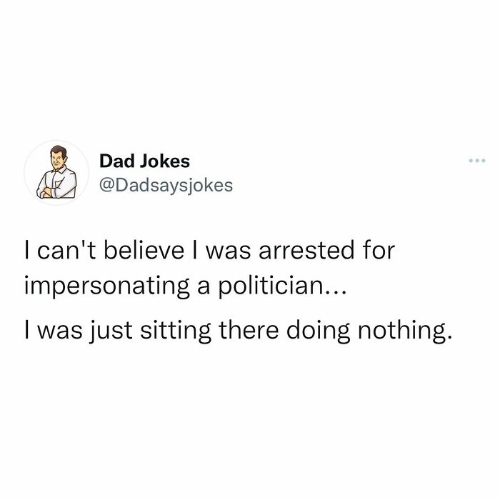 This Instagram Account Posts Punny Jokes And It’s Every Dad’s Internet Heaven (30 New Pics) This Instagram Account Posts Punny Jokes And It’s Every Dad’s Internet Heaven (30 New Pics)