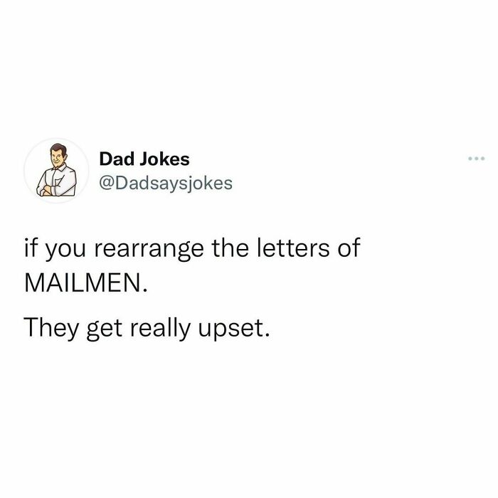 This Instagram Account Posts Punny Jokes And It’s Every Dad’s Internet Heaven (30 New Pics) This Instagram Account Posts Punny Jokes And It’s Every Dad’s Internet Heaven (30 New Pics)