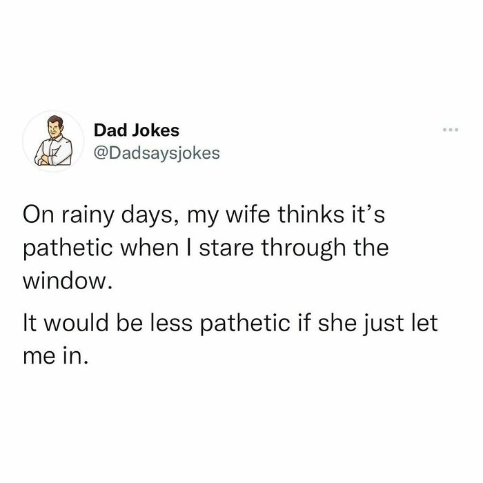 This Instagram Account Posts Punny Jokes And It’s Every Dad’s Internet Heaven (30 New Pics) This Instagram Account Posts Punny Jokes And It’s Every Dad’s Internet Heaven (30 New Pics)