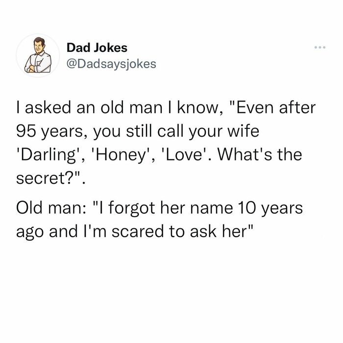 This Instagram Account Posts Punny Jokes And It’s Every Dad’s Internet Heaven (30 New Pics) This Instagram Account Posts Punny Jokes And It’s Every Dad’s Internet Heaven (30 New Pics)