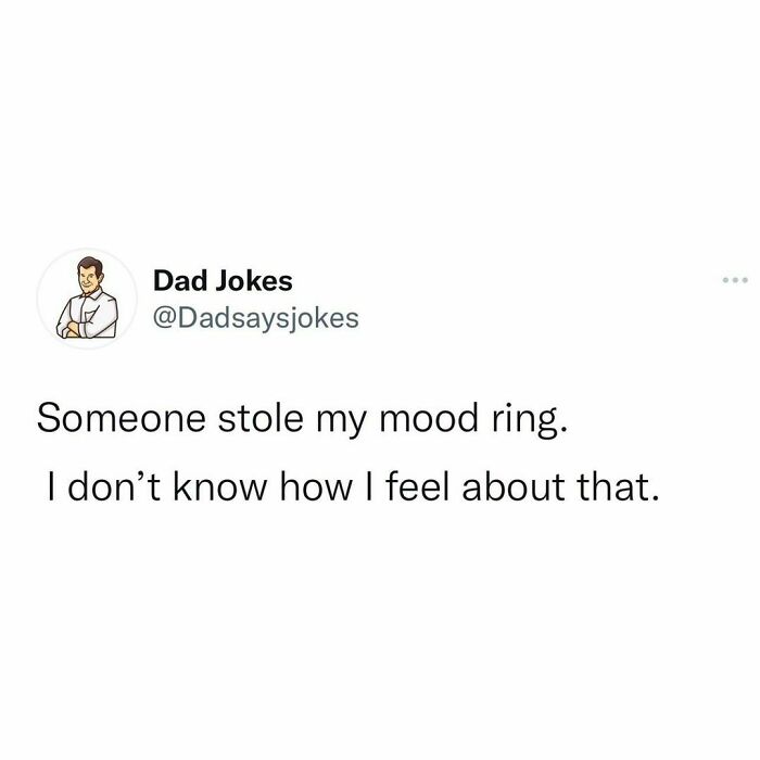 This Instagram Account Posts Punny Jokes And It’s Every Dad’s Internet Heaven (30 New Pics) This Instagram Account Posts Punny Jokes And It’s Every Dad’s Internet Heaven (30 New Pics)