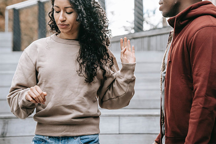 Women Are Sharing Their Favorite Life Hacks, And These 30 Can Make Every Day Much Easier Women Are Sharing Their Favorite Life Hacks, And These 30 Can Make Every Day Much Easier