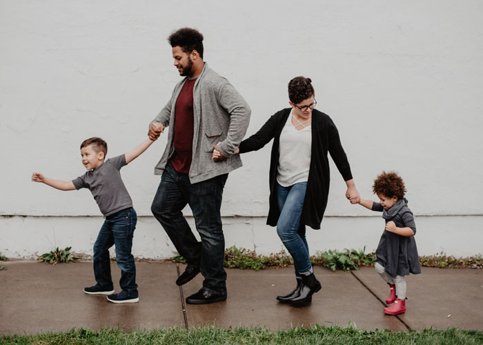 Women Are Sharing Their Favorite Life Hacks, And These 30 Can Make Every Day Much Easier Women Are Sharing Their Favorite Life Hacks, And These 30 Can Make Every Day Much Easier