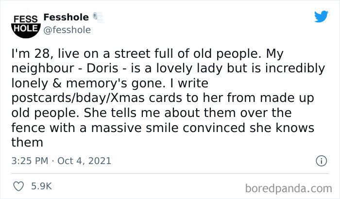 50 Anonymous Secrets Confessions Impossible to Share IRL 50 Anonymous Secrets Confessions Impossible to Share IRL