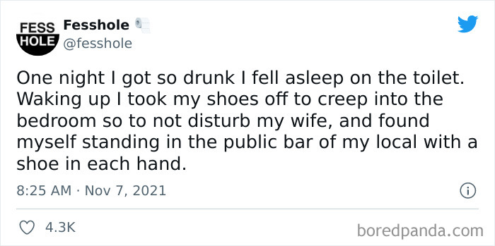 50 Anonymous Secrets Confessions Impossible to Share IRL 50 Anonymous Secrets Confessions Impossible to Share IRL