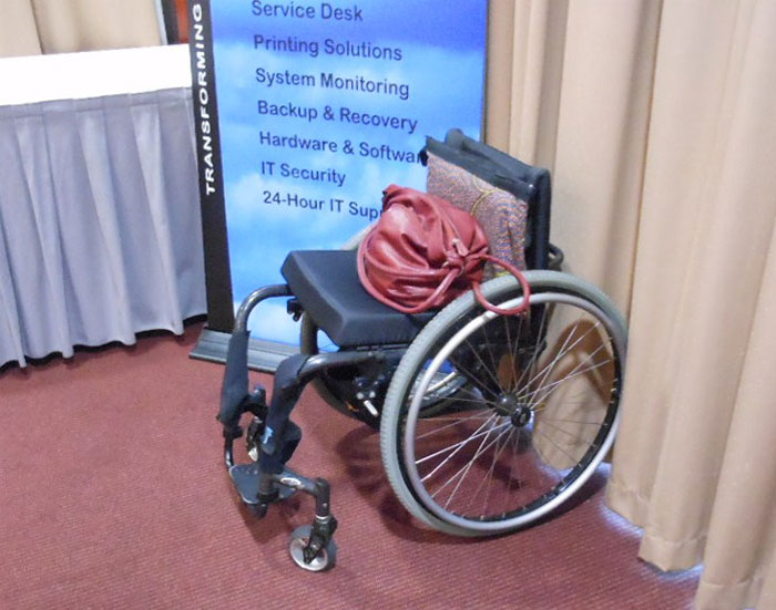 40 Things People Said That Indicated They Don’t Realize How The World Really Works, As Shared In This Online Community 40 Things People Said That Indicated They Don’t Realize How The World Really Works, As Shared In This Online Community