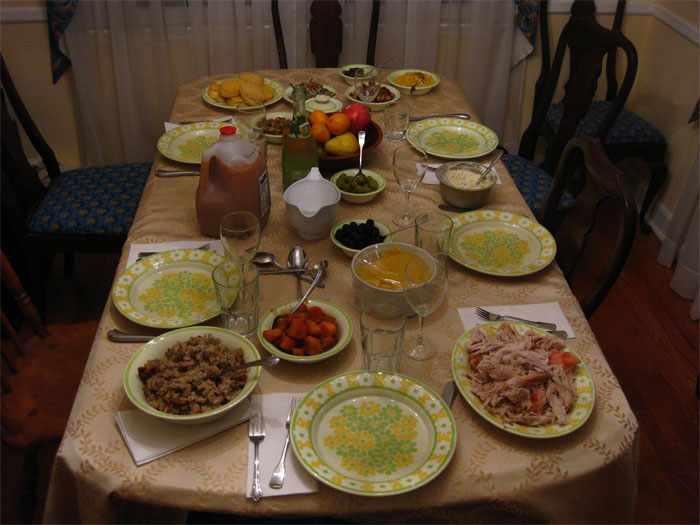 40 Things People Said That Indicated They Don’t Realize How The World Really Works, As Shared In This Online Community 40 Things People Said That Indicated They Don’t Realize How The World Really Works, As Shared In This Online Community