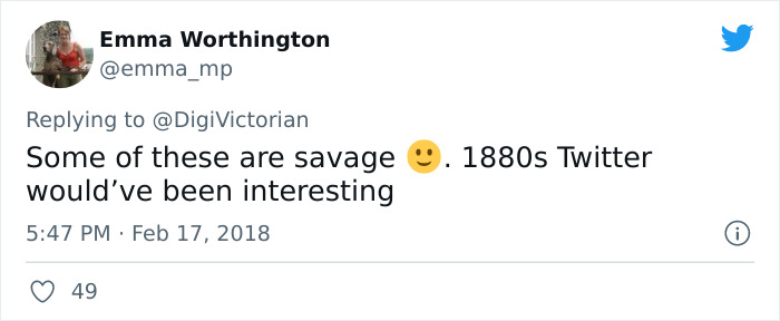 Magazine In 1889 Asked Women Why They Are Single, Receive Hilariously Badass Answers Magazine In 1889 Asked Women Why They Are Single, Receive Hilariously Badass Answers