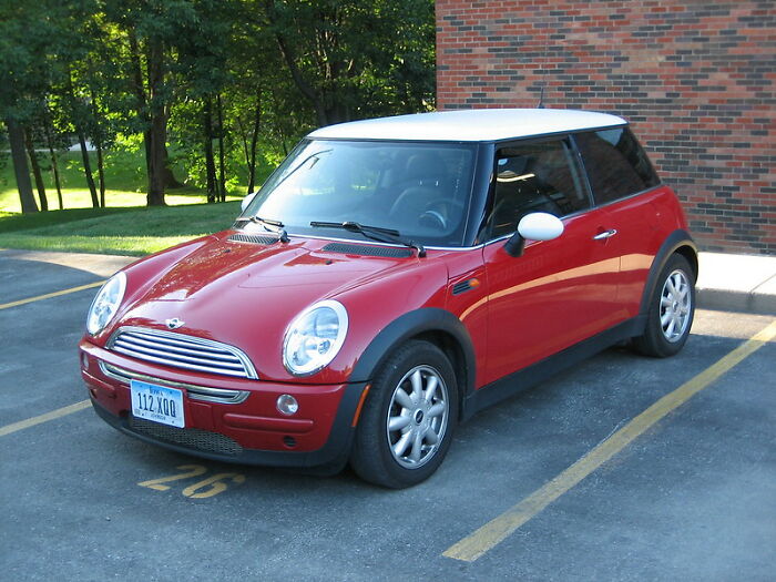 36 Folks Online Share Their Awkward, Wild, Or Just Funny Stories Of Being Wrongly Accused Of Cheating 36 Folks Online Share Their Awkward, Wild, Or Just Funny Stories Of Being Wrongly Accused Of Cheating