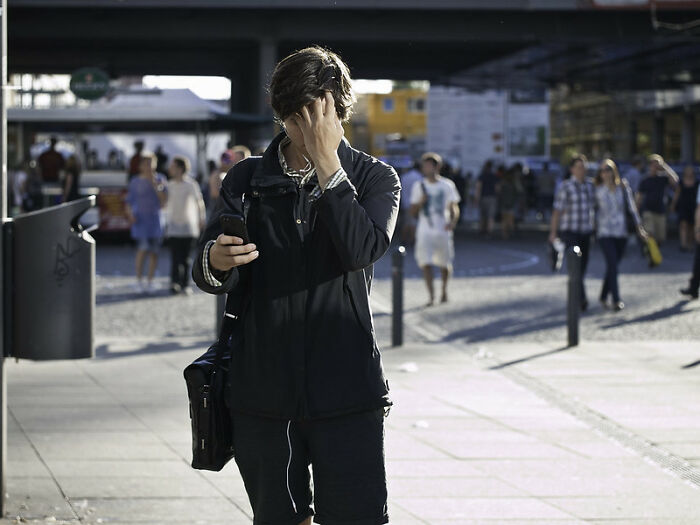 36 Folks Online Share Their Awkward, Wild, Or Just Funny Stories Of Being Wrongly Accused Of Cheating 36 Folks Online Share Their Awkward, Wild, Or Just Funny Stories Of Being Wrongly Accused Of Cheating