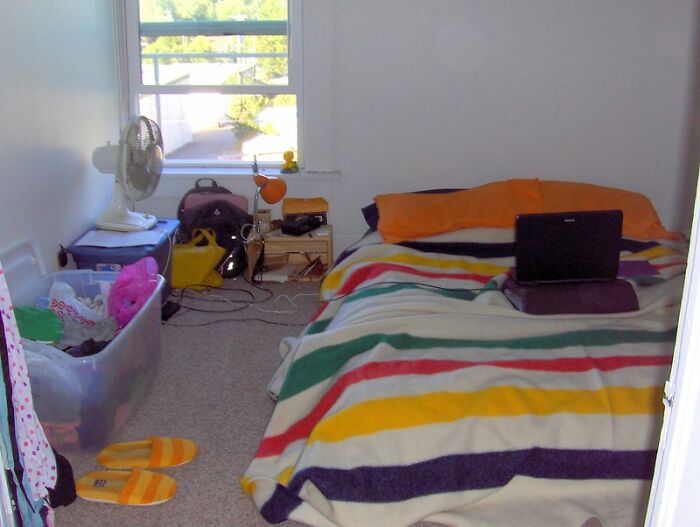 36 Folks Online Share Their Awkward, Wild, Or Just Funny Stories Of Being Wrongly Accused Of Cheating 36 Folks Online Share Their Awkward, Wild, Or Just Funny Stories Of Being Wrongly Accused Of Cheating