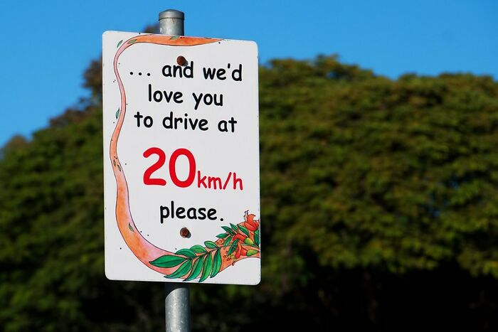 36 Folks Online Share Their Awkward, Wild, Or Just Funny Stories Of Being Wrongly Accused Of Cheating 36 Folks Online Share Their Awkward, Wild, Or Just Funny Stories Of Being Wrongly Accused Of Cheating