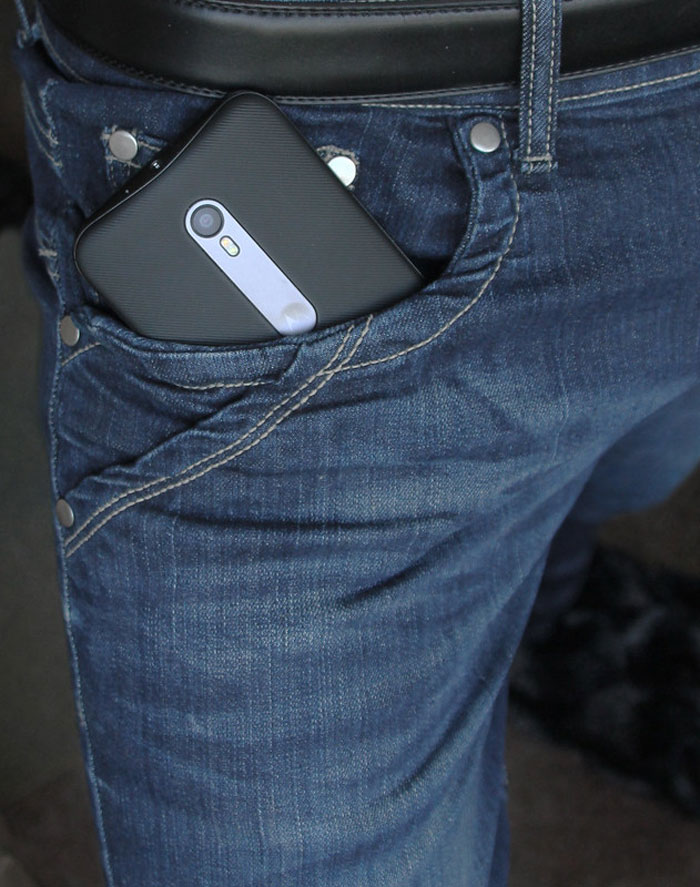 36 Folks Online Share Their Awkward, Wild, Or Just Funny Stories Of Being Wrongly Accused Of Cheating 36 Folks Online Share Their Awkward, Wild, Or Just Funny Stories Of Being Wrongly Accused Of Cheating