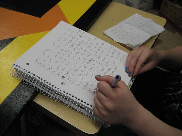 36 Folks Online Share Their Awkward, Wild, Or Just Funny Stories Of Being Wrongly Accused Of Cheating 36 Folks Online Share Their Awkward, Wild, Or Just Funny Stories Of Being Wrongly Accused Of Cheating