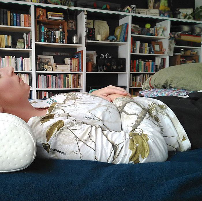 36 Folks Online Share Their Awkward, Wild, Or Just Funny Stories Of Being Wrongly Accused Of Cheating 36 Folks Online Share Their Awkward, Wild, Or Just Funny Stories Of Being Wrongly Accused Of Cheating