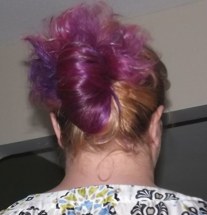 36 Folks Online Share Their Awkward, Wild, Or Just Funny Stories Of Being Wrongly Accused Of Cheating 36 Folks Online Share Their Awkward, Wild, Or Just Funny Stories Of Being Wrongly Accused Of Cheating