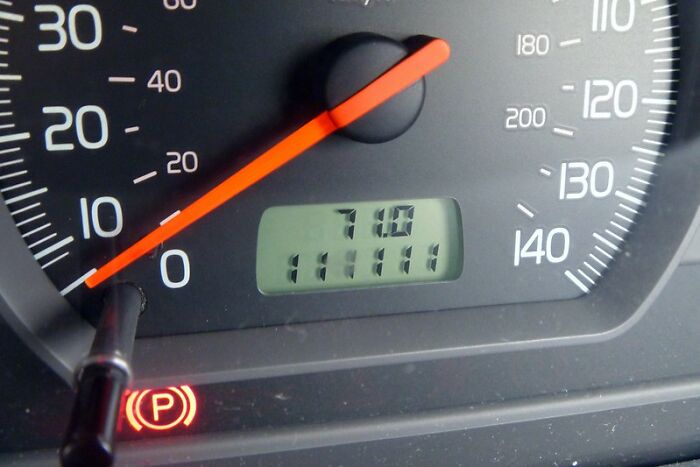 36 Folks Online Share Their Awkward, Wild, Or Just Funny Stories Of Being Wrongly Accused Of Cheating 36 Folks Online Share Their Awkward, Wild, Or Just Funny Stories Of Being Wrongly Accused Of Cheating