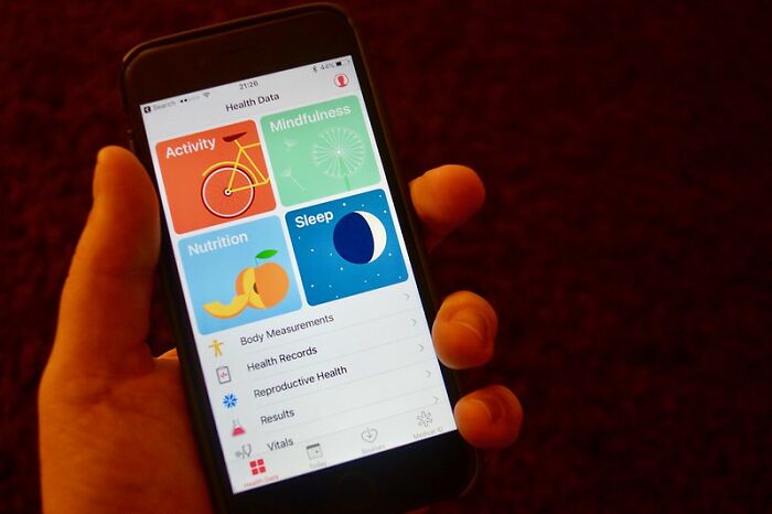 36 Folks Online Share Their Awkward, Wild, Or Just Funny Stories Of Being Wrongly Accused Of Cheating 36 Folks Online Share Their Awkward, Wild, Or Just Funny Stories Of Being Wrongly Accused Of Cheating