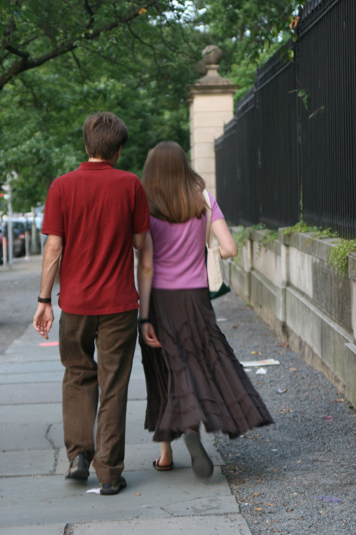 36 Folks Online Share Their Awkward, Wild, Or Just Funny Stories Of Being Wrongly Accused Of Cheating 36 Folks Online Share Their Awkward, Wild, Or Just Funny Stories Of Being Wrongly Accused Of Cheating