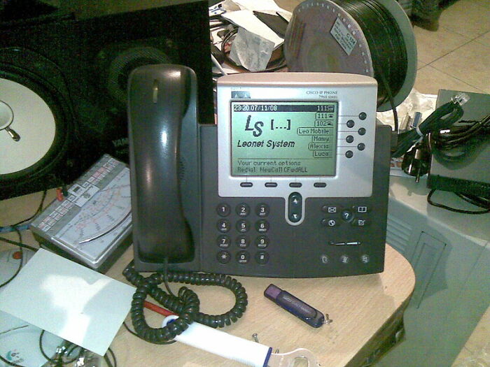 36 Folks Online Share Their Awkward, Wild, Or Just Funny Stories Of Being Wrongly Accused Of Cheating 36 Folks Online Share Their Awkward, Wild, Or Just Funny Stories Of Being Wrongly Accused Of Cheating