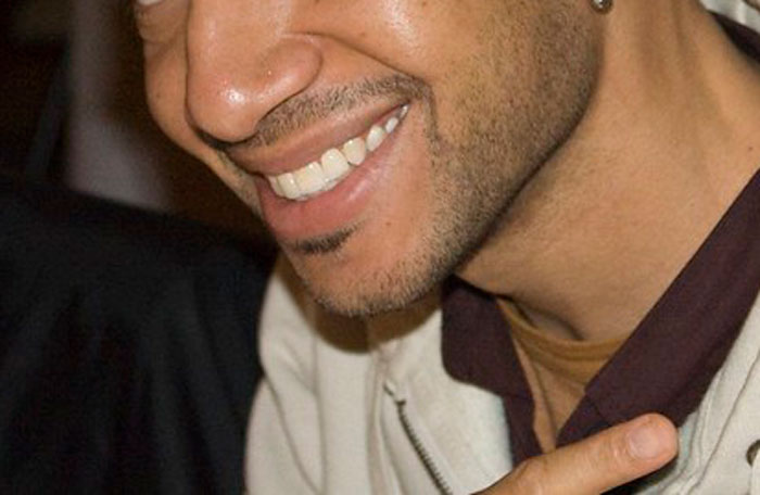 36 Folks Online Share Their Awkward, Wild, Or Just Funny Stories Of Being Wrongly Accused Of Cheating 36 Folks Online Share Their Awkward, Wild, Or Just Funny Stories Of Being Wrongly Accused Of Cheating