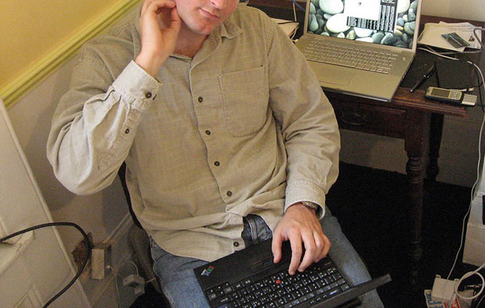 36 Folks Online Share Their Awkward, Wild, Or Just Funny Stories Of Being Wrongly Accused Of Cheating 36 Folks Online Share Their Awkward, Wild, Or Just Funny Stories Of Being Wrongly Accused Of Cheating