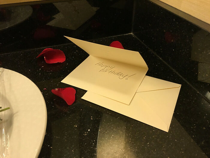 36 Folks Online Share Their Awkward, Wild, Or Just Funny Stories Of Being Wrongly Accused Of Cheating 36 Folks Online Share Their Awkward, Wild, Or Just Funny Stories Of Being Wrongly Accused Of Cheating