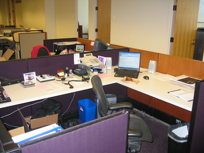 36 Folks Online Share Their Awkward, Wild, Or Just Funny Stories Of Being Wrongly Accused Of Cheating 36 Folks Online Share Their Awkward, Wild, Or Just Funny Stories Of Being Wrongly Accused Of Cheating