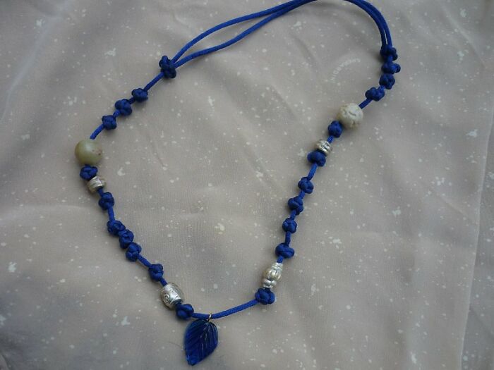 36 Folks Online Share Their Awkward, Wild, Or Just Funny Stories Of Being Wrongly Accused Of Cheating 36 Folks Online Share Their Awkward, Wild, Or Just Funny Stories Of Being Wrongly Accused Of Cheating