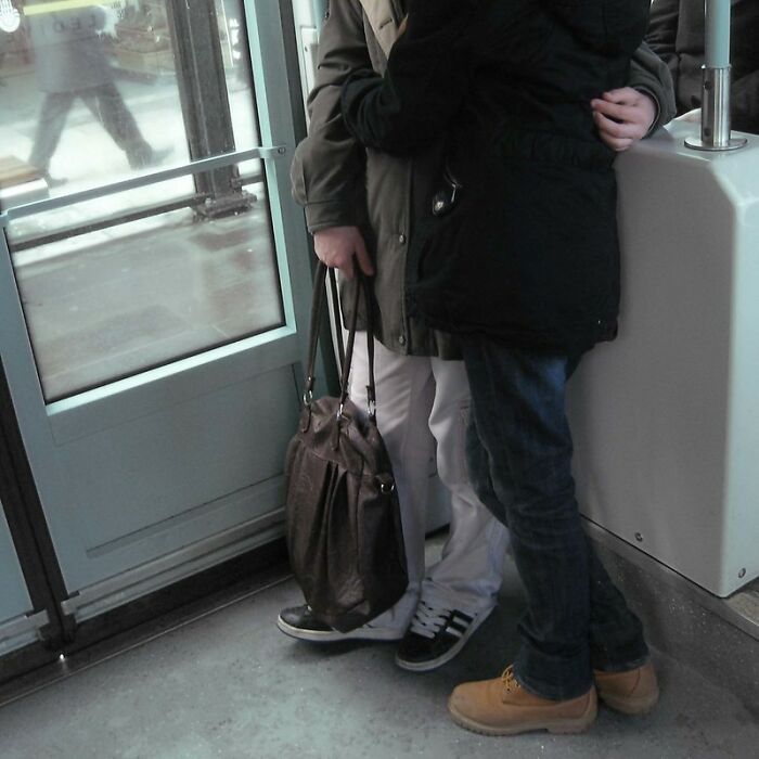 36 Folks Online Share Their Awkward, Wild, Or Just Funny Stories Of Being Wrongly Accused Of Cheating 36 Folks Online Share Their Awkward, Wild, Or Just Funny Stories Of Being Wrongly Accused Of Cheating