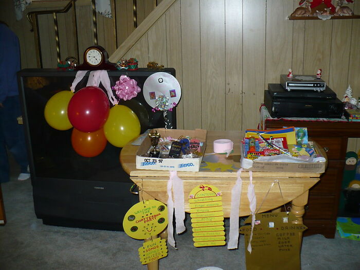 36 Folks Online Share Their Awkward, Wild, Or Just Funny Stories Of Being Wrongly Accused Of Cheating 36 Folks Online Share Their Awkward, Wild, Or Just Funny Stories Of Being Wrongly Accused Of Cheating