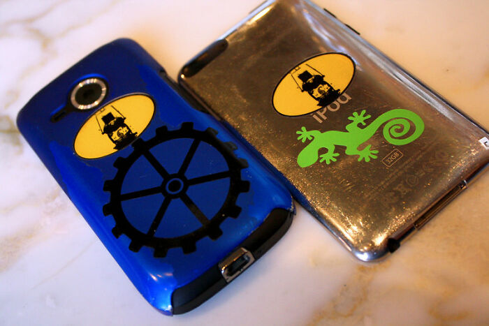 36 Folks Online Share Their Awkward, Wild, Or Just Funny Stories Of Being Wrongly Accused Of Cheating 36 Folks Online Share Their Awkward, Wild, Or Just Funny Stories Of Being Wrongly Accused Of Cheating