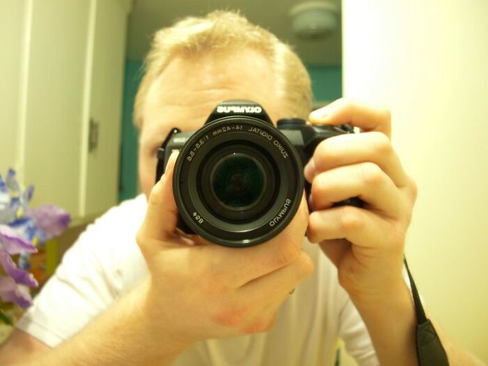 36 Folks Online Share Their Awkward, Wild, Or Just Funny Stories Of Being Wrongly Accused Of Cheating 36 Folks Online Share Their Awkward, Wild, Or Just Funny Stories Of Being Wrongly Accused Of Cheating