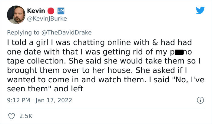 30 Times People Hilariously Failed To Notice That Someone Was Obviously Hitting On Them