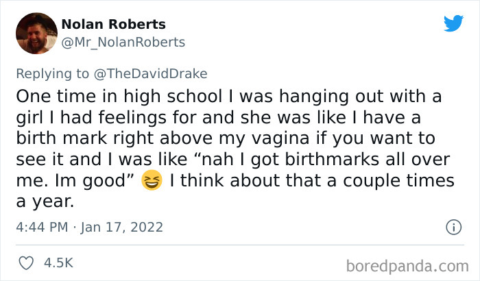 30 Times People Hilariously Failed To Notice That Someone Was Obviously Hitting On Them