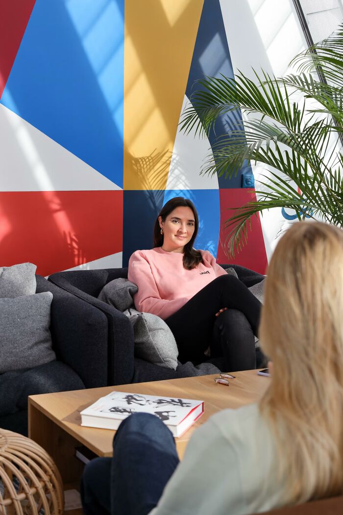 People Point Out 30 Low-Key Signs Of A Highly Intelligent Person