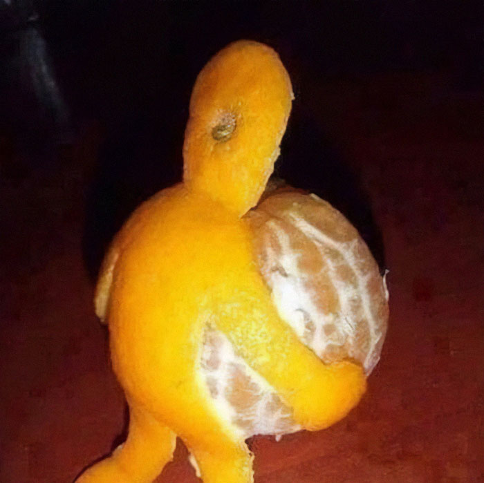 Hey Pandas, Show Your Most Peculiar Camera Save (Closed) Hey Pandas, Show Your Most Peculiar Camera Save (Closed)