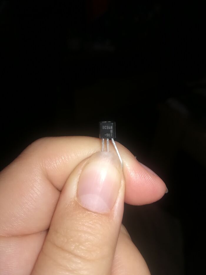 Hey Pandas, Show Your Most Peculiar Camera Save (Closed) Hey Pandas, Show Your Most Peculiar Camera Save (Closed)