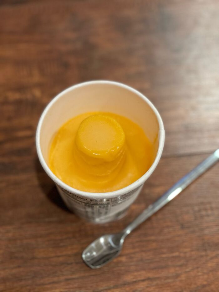 Hey Pandas, Show Your Most Peculiar Camera Save (Closed)