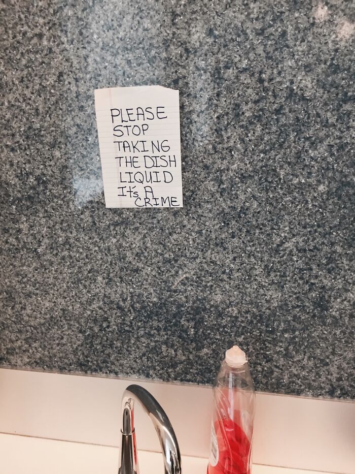 Hey Pandas, Show Your Most Peculiar Camera Save (Closed) Hey Pandas, Show Your Most Peculiar Camera Save (Closed)