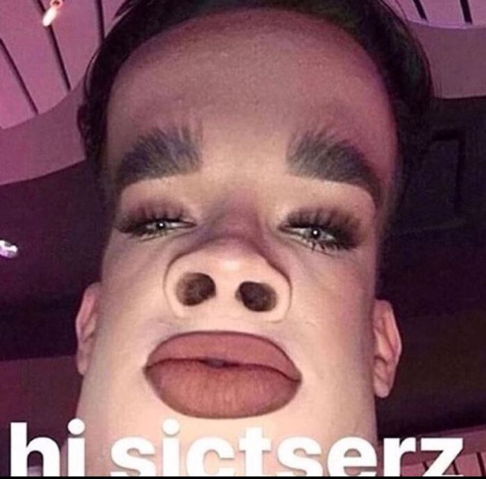 Hey Pandas, Show Your Most Peculiar Camera Save (Closed) Hey Pandas, Show Your Most Peculiar Camera Save (Closed)