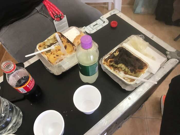 Hey Pandas, Show Your Most Peculiar Camera Save (Closed) Hey Pandas, Show Your Most Peculiar Camera Save (Closed)